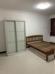 Blk 220 Jurong East Street 21 (Jurong East), HDB 5 Rooms #557511521